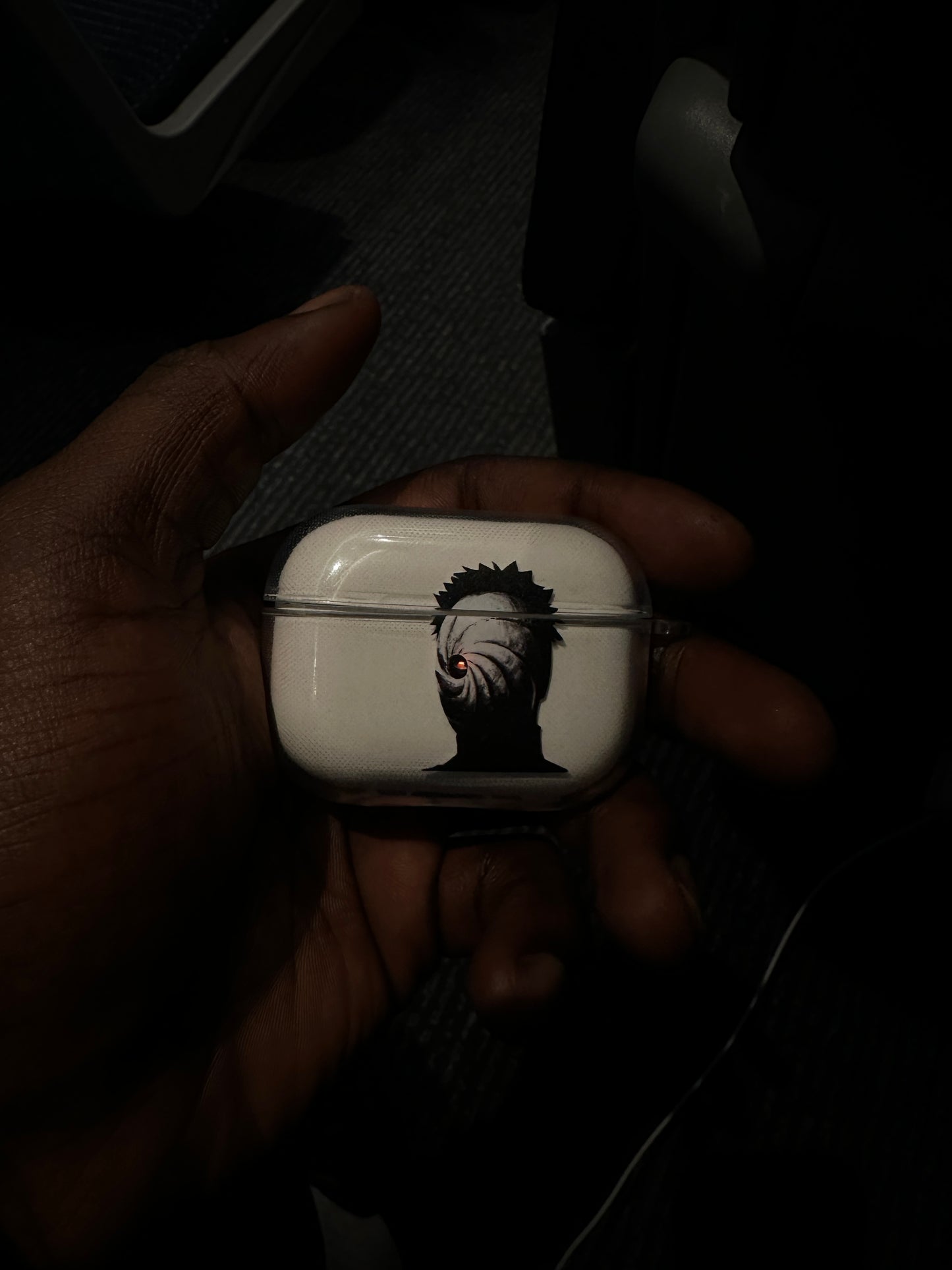 OBITO - NEW