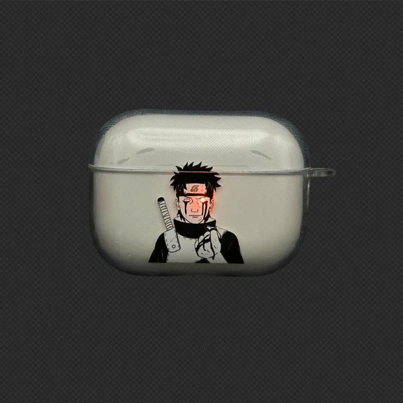 Shisui