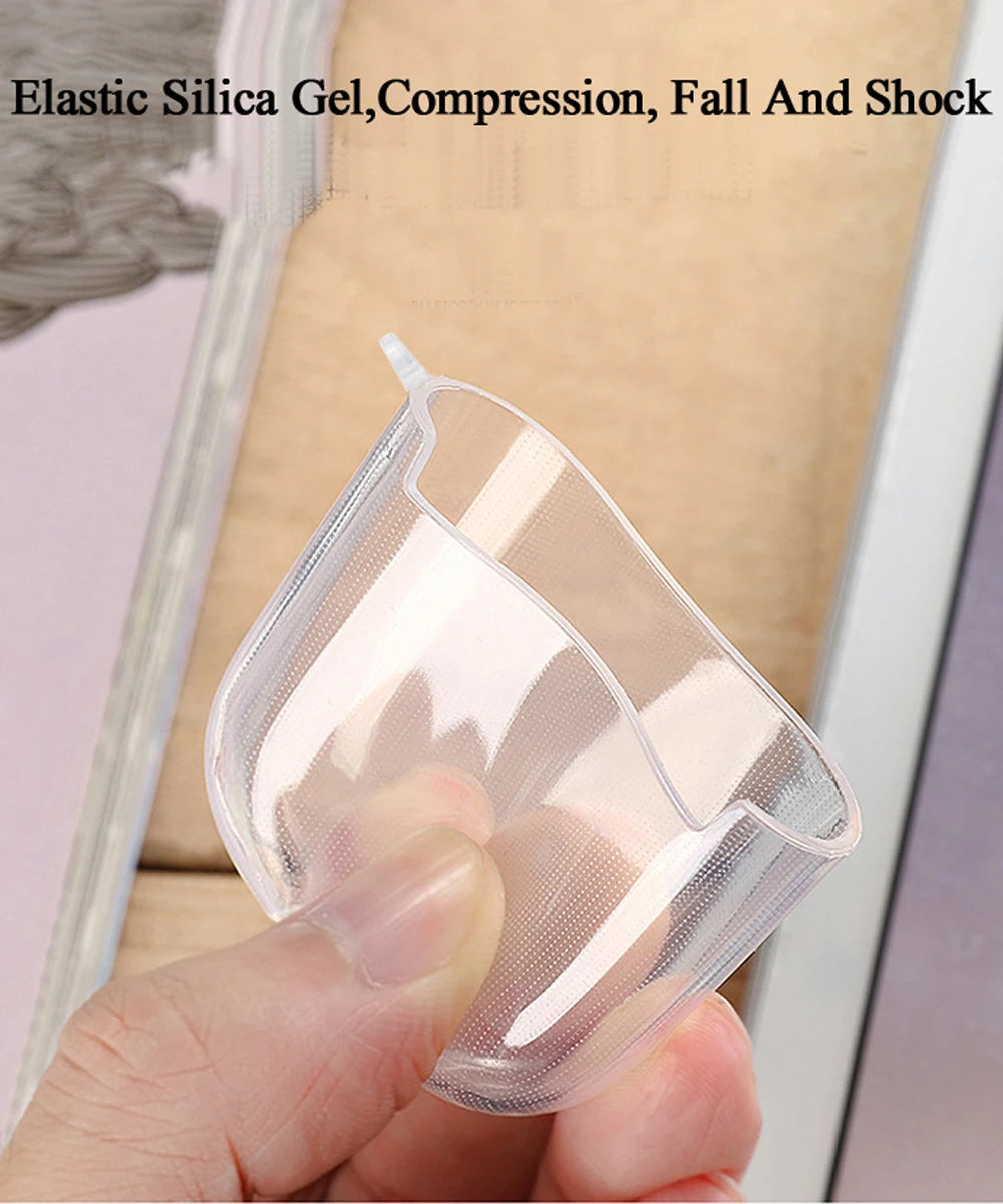 BLUE LOCK RIN ITOSHI CASE