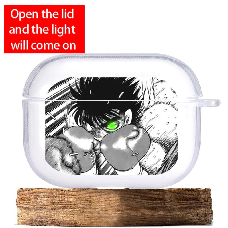 Ippo