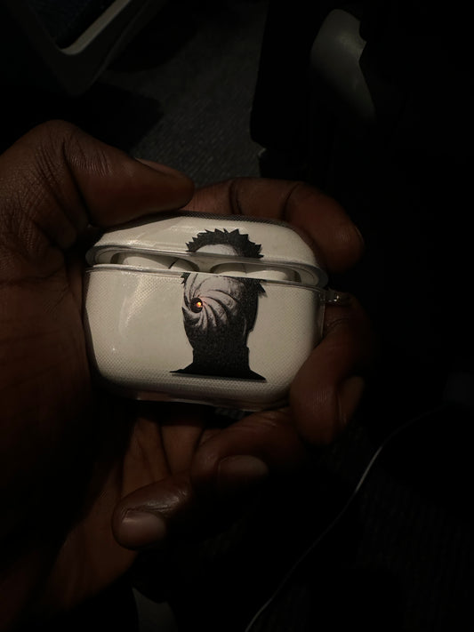 OBITO - NEW