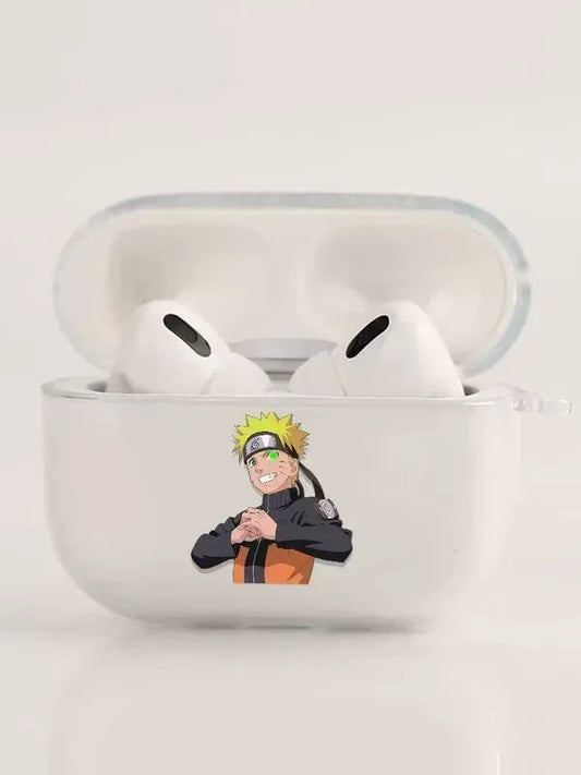 Naruto Uzumaki