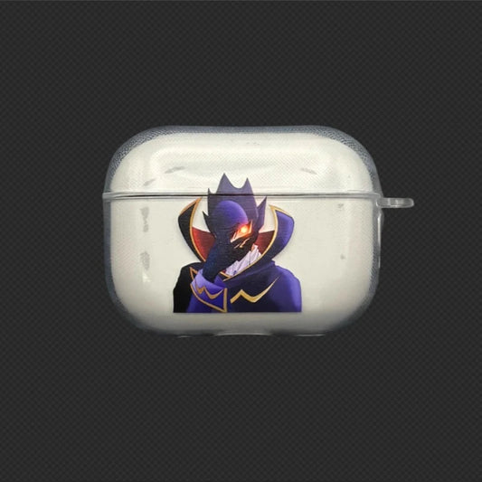 Zero
