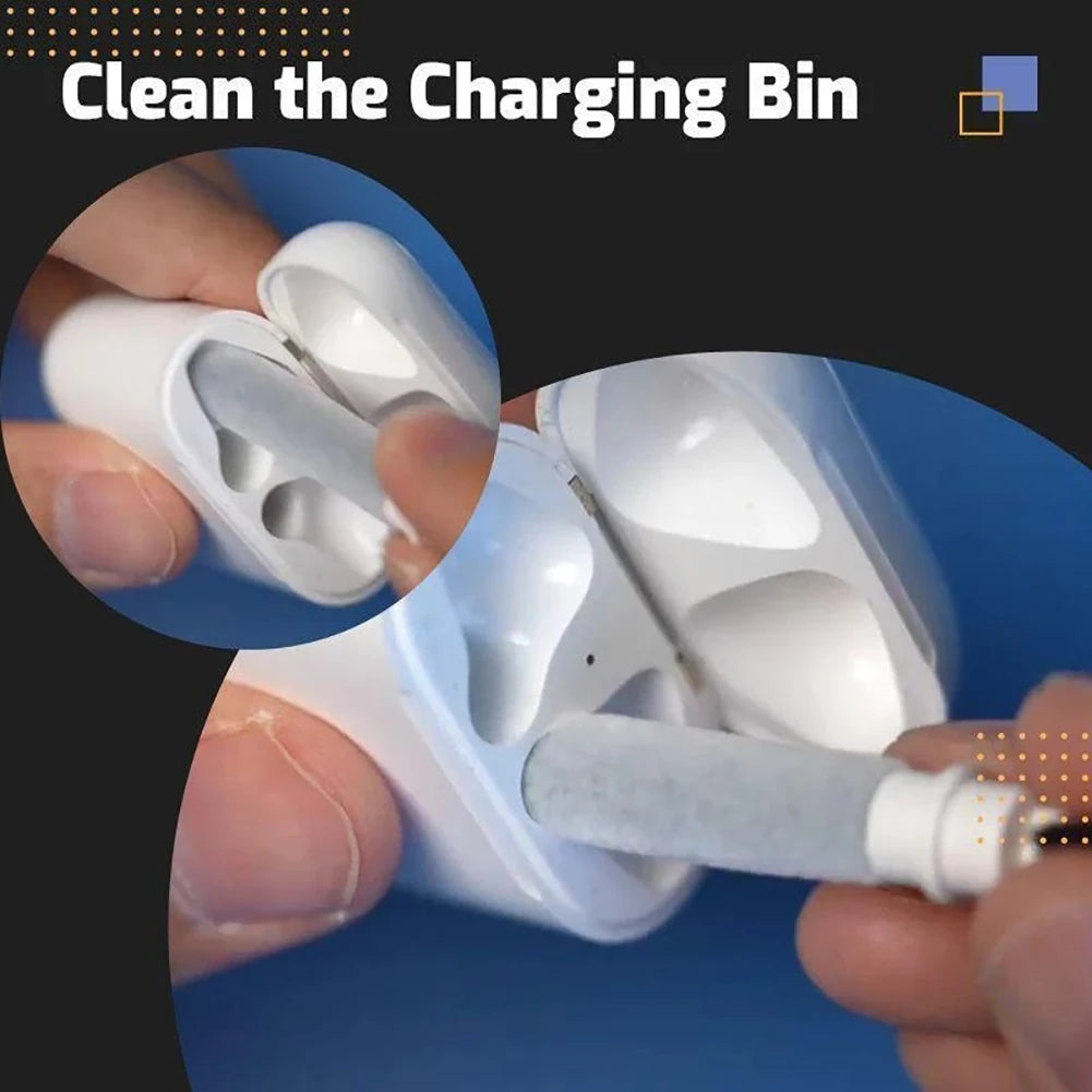 Airpods Cleaner Kit