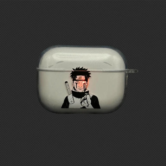 Shisui