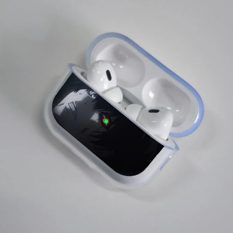 Ken Kaneki AirPods Case