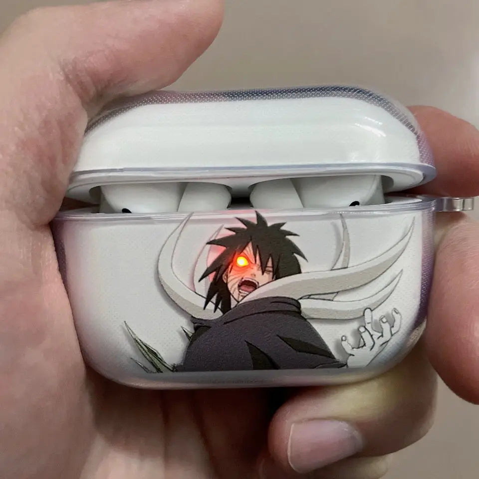 Obito AirPods case