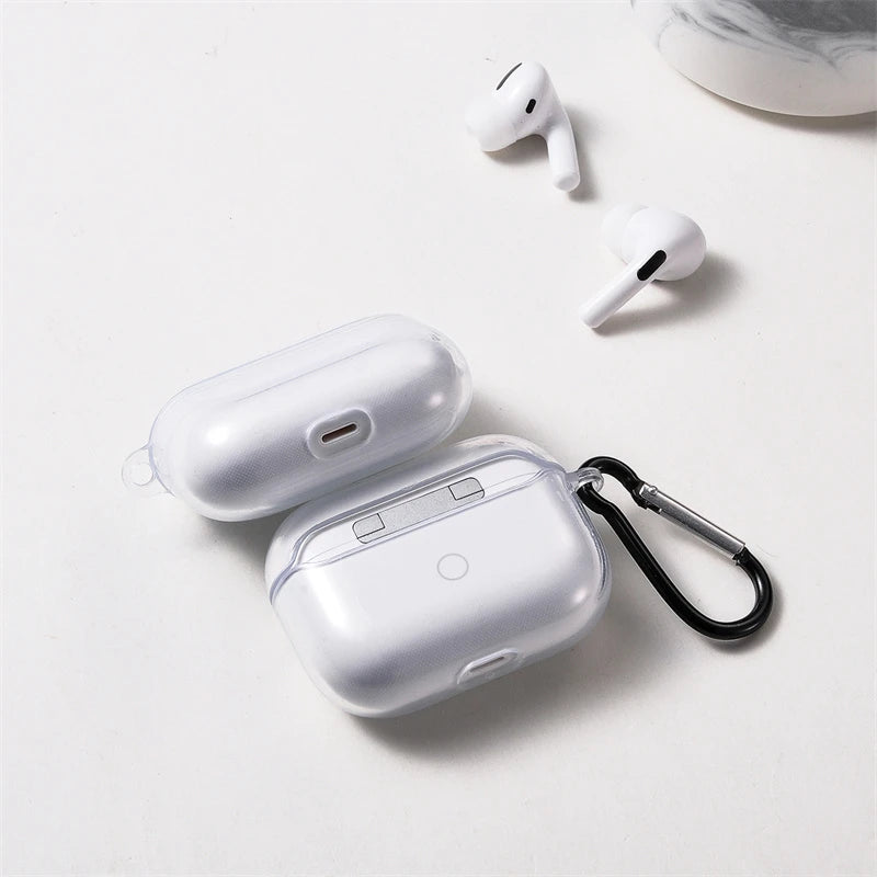 Rin Itoshi: Blue Lock AirPods Case