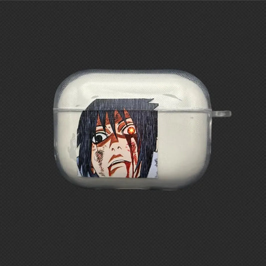 Sasuke