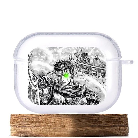 Guts