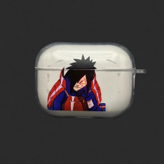 Madara Uchiha